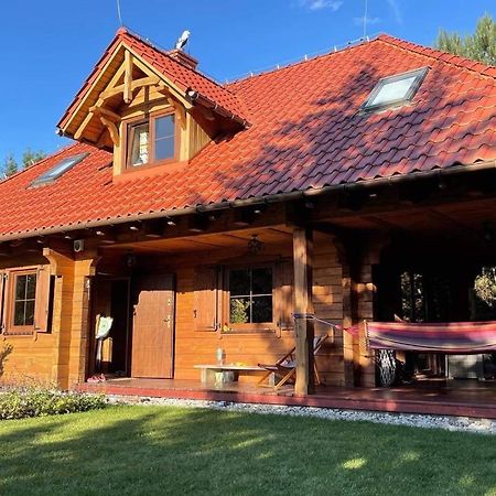 Lavendana Villa Ruklawki Ngoại thất bức ảnh