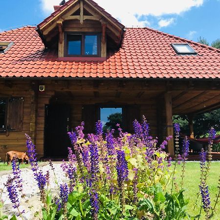 Lavendana Villa Ruklawki Ngoại thất bức ảnh