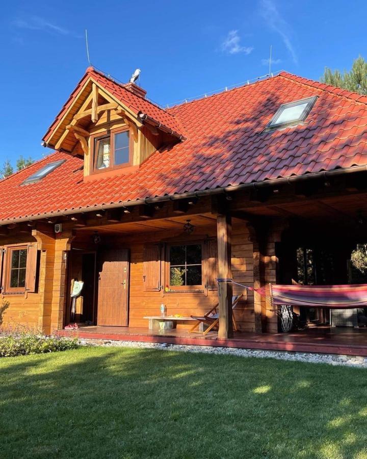 Lavendana Villa Ruklawki Ngoại thất bức ảnh