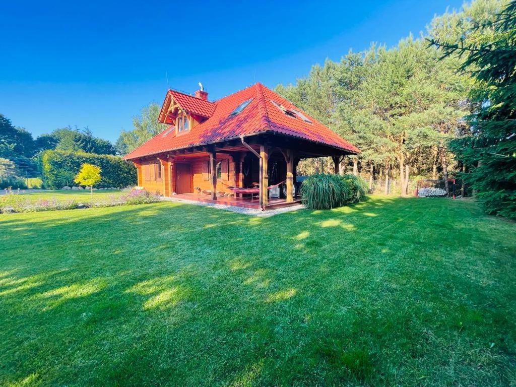 Lavendana Villa Ruklawki Ngoại thất bức ảnh