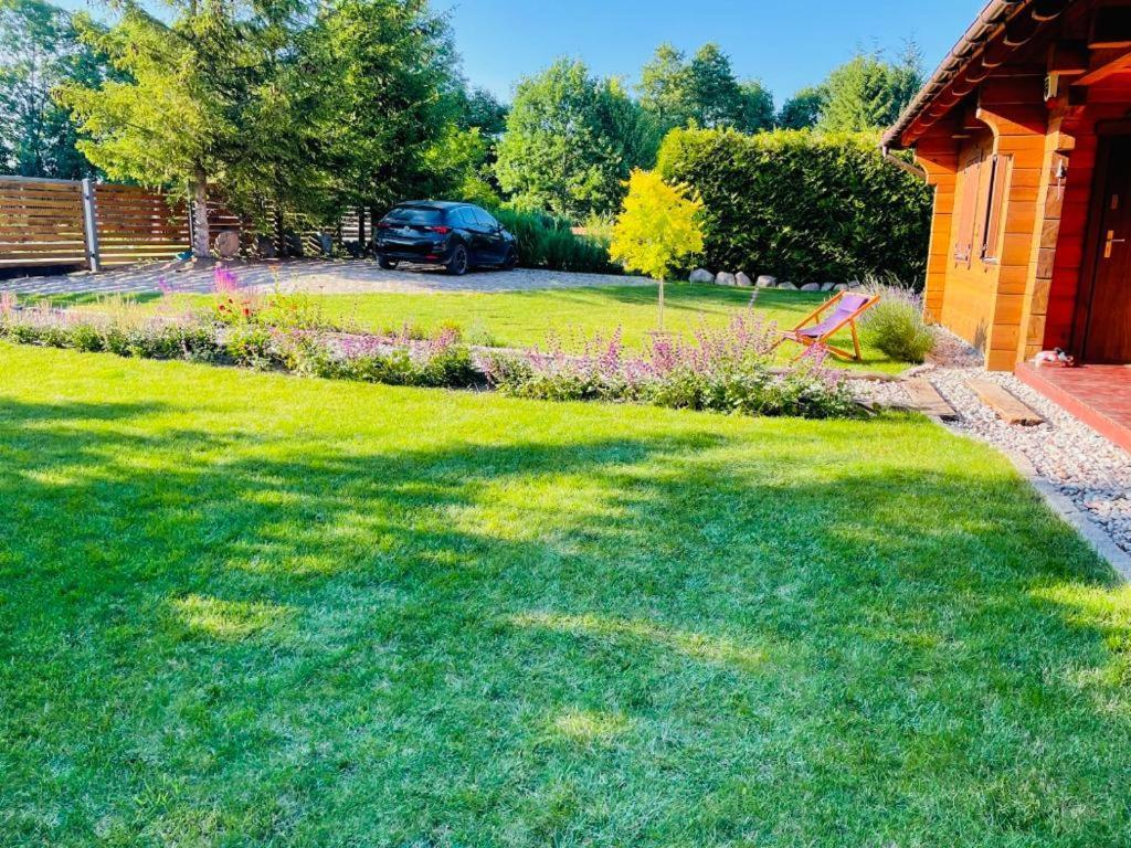 Lavendana Villa Ruklawki Ngoại thất bức ảnh