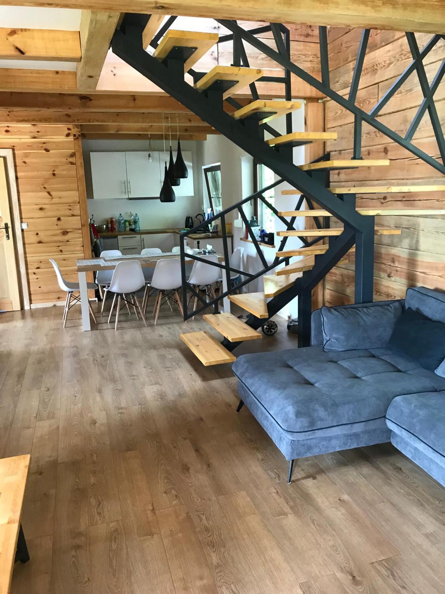 Lavendana Villa Ruklawki Ngoại thất bức ảnh