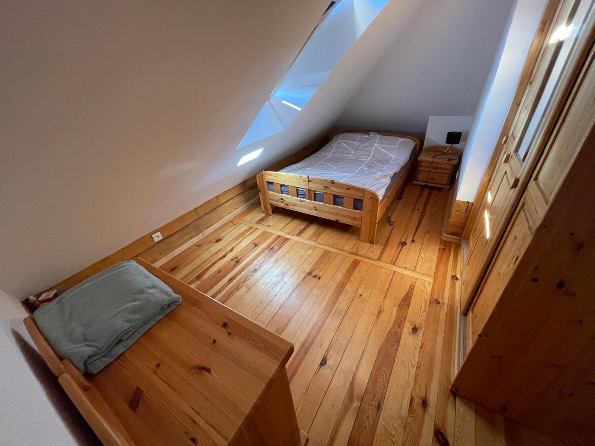Lavendana Villa Ruklawki Ngoại thất bức ảnh